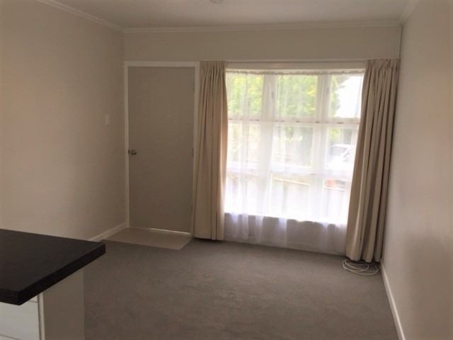 3/2 Outhwaite Lane, Newmarket, Auckland - Carousel 2