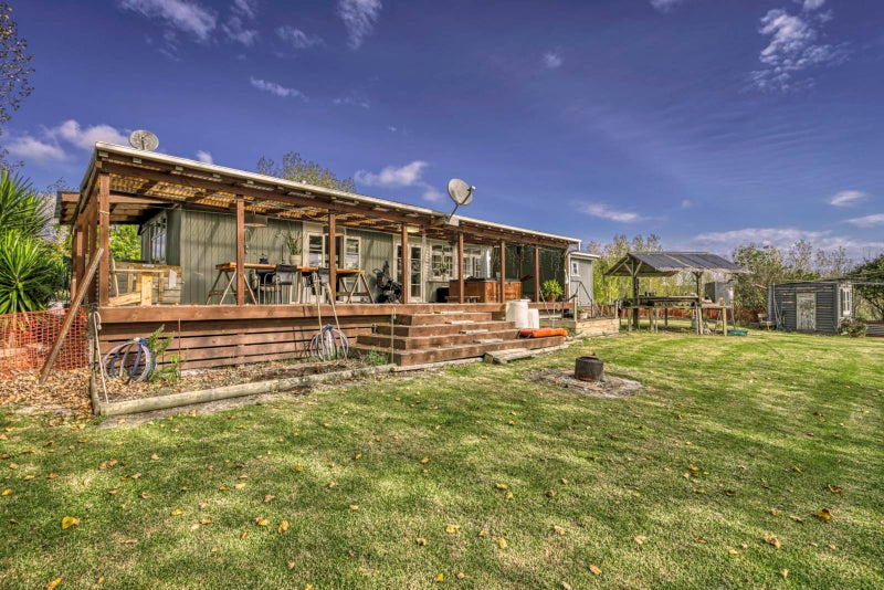 46 Devich Road, Wellsford - Carousel 1