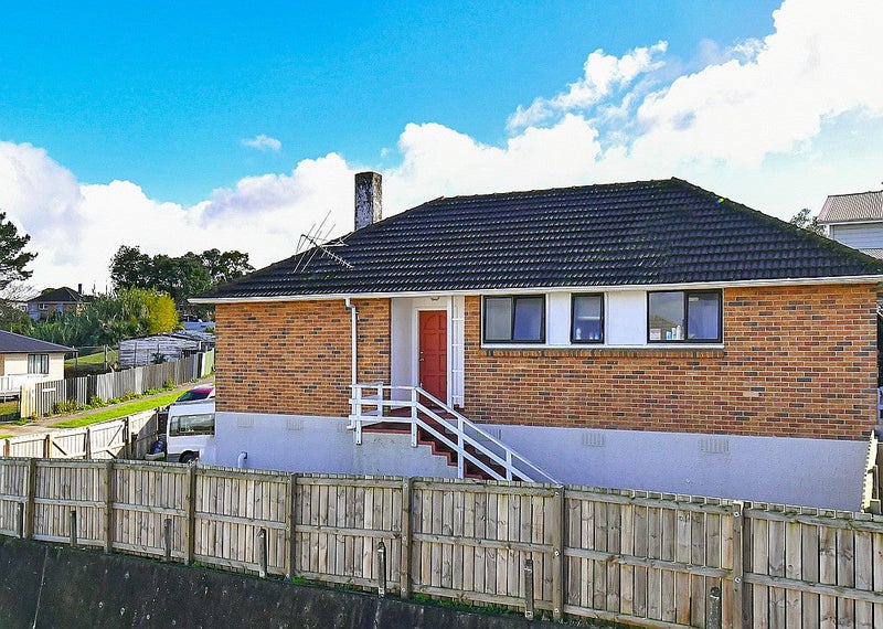 41 Te Wheoro Street, MEREMERE, MERCER - Carousel 2