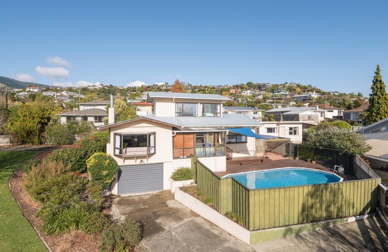 5 Cawthron Crescent, Annesbrook, Nelson - Carousel 1