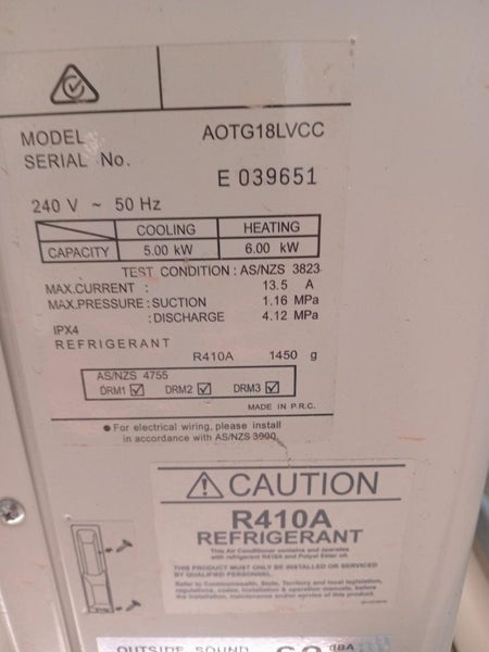 1222B New North Road, Mount Albert, Auckland - Carousel 23