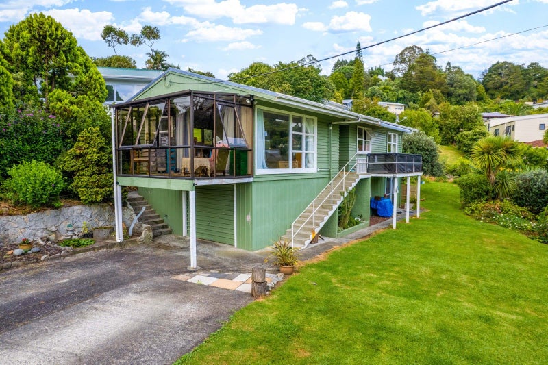 2 Raumanga Heights Drive, Raumanga, Whangarei - Carousel 2