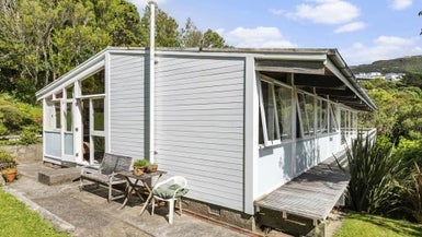 31 Spencer Street, Crofton Downs, Wellington - Carousel 1