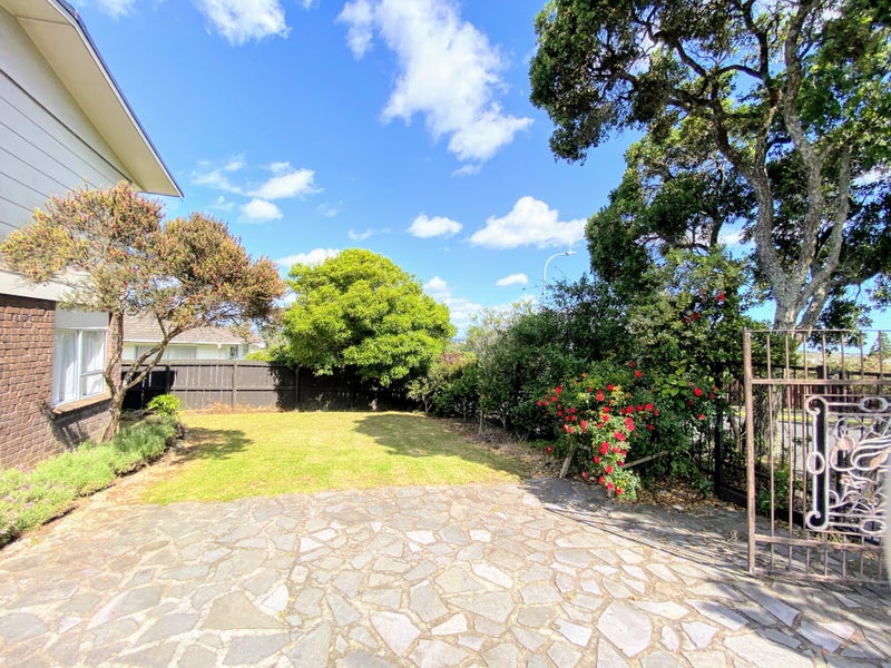 14 Swainston Road, Saint Johns, Auckland - Carousel 2