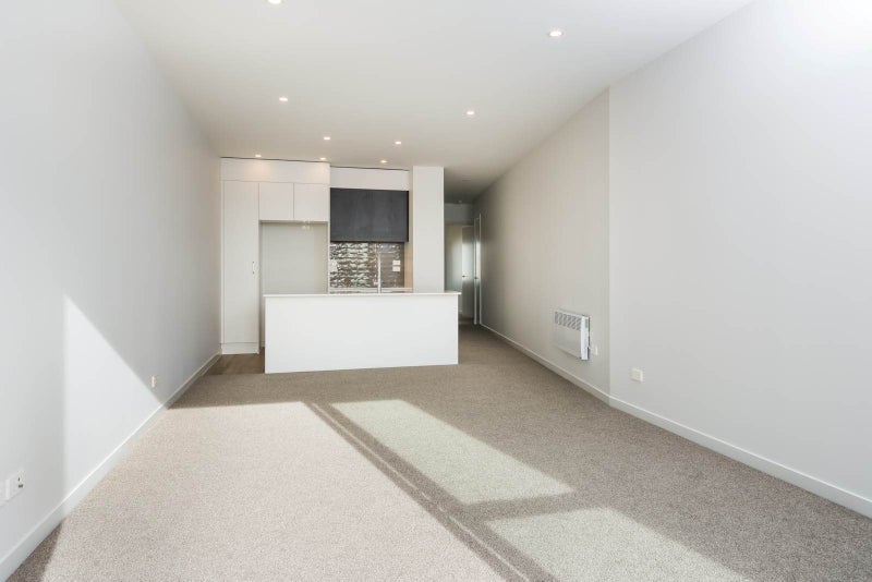14/1 Genevieve Lane, Hobsonville, Auckland - Carousel 13