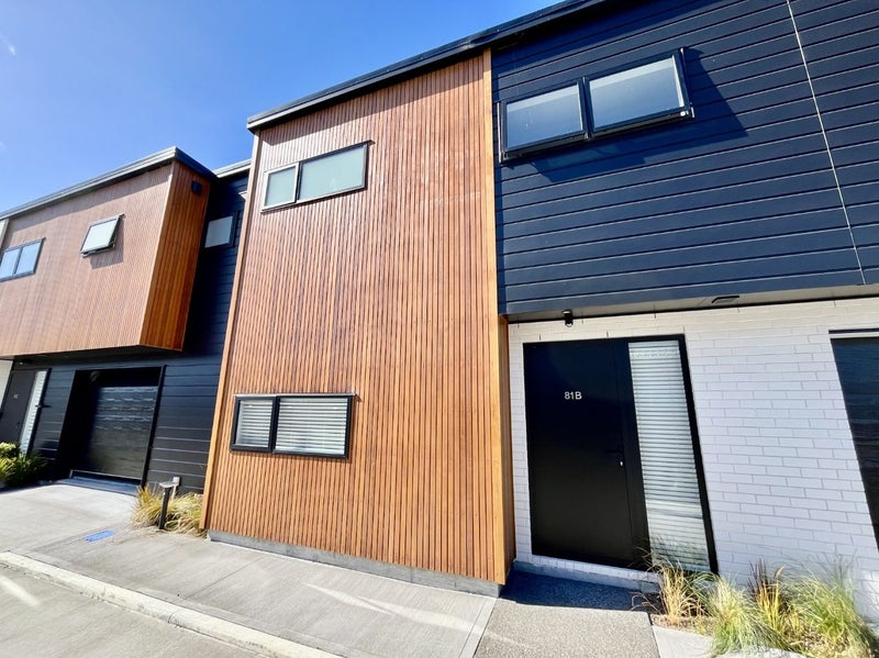 81B Hautana Street, Woburn, Lower Hutt - Carousel 18