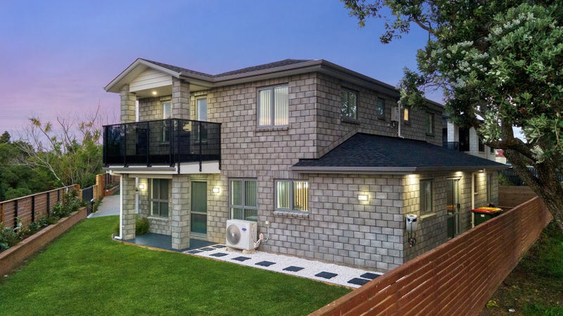 1A Trenwith Street, Otahuhu, Auckland - Carousel 2