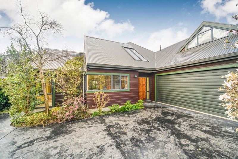 27 Collingwood Street, Hokowhitu, Palmerston North - Carousel 20