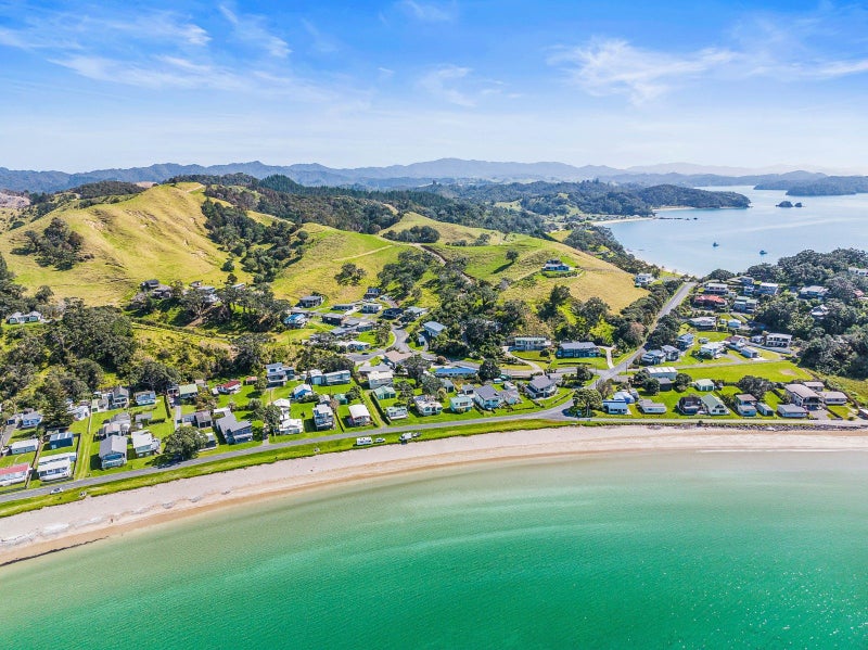 15 Motutara Road, Hikurangi - Carousel 19