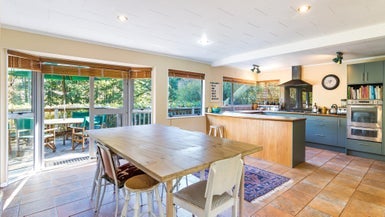 279 Mapara Road, Taupo - Carousel 1