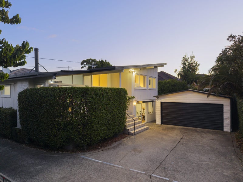 102A Aranui Road, Mount Wellington, Auckland - Carousel 2