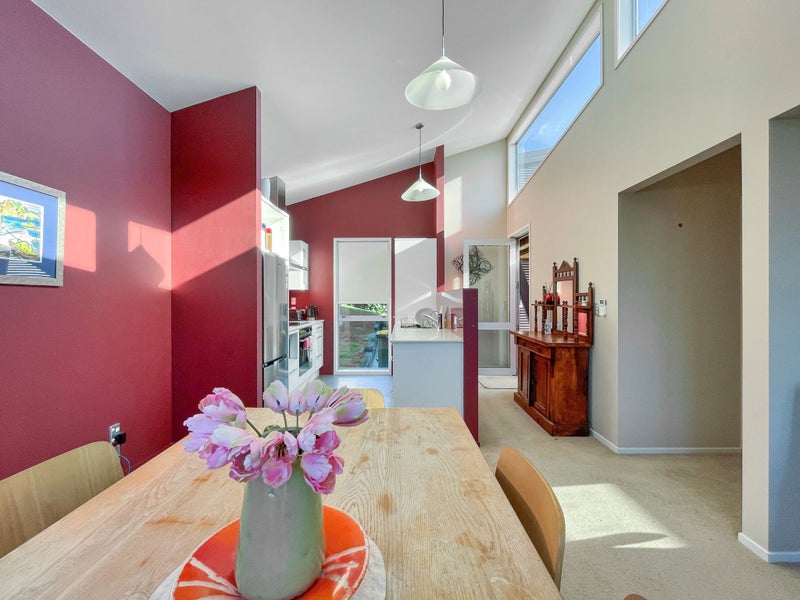 63 Tawa Street, Melville, Hamilton - Carousel 2