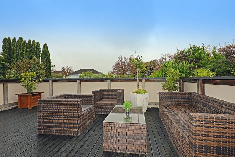 310 Gascoigne Street, Raureka, Hastings - Carousel 11