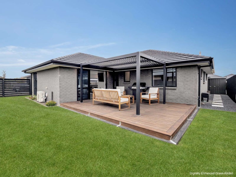 30 Stud Road, Yaldhurst, Christchurch - Carousel 2