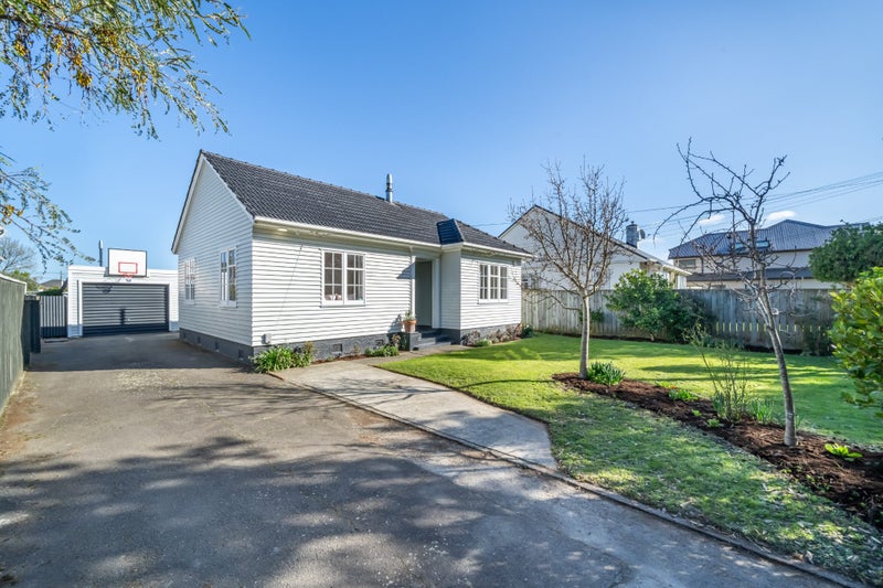 72 Copeland Street, Epuni, Lower Hutt - Carousel 1