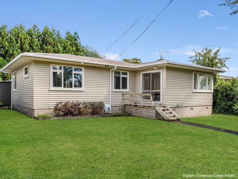 7 Delphi Place, Sunnybrook, Rotorua - Carousel 2