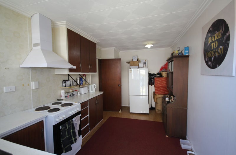 86B Reid Road, South Dunedin, Dunedin - Carousel 2