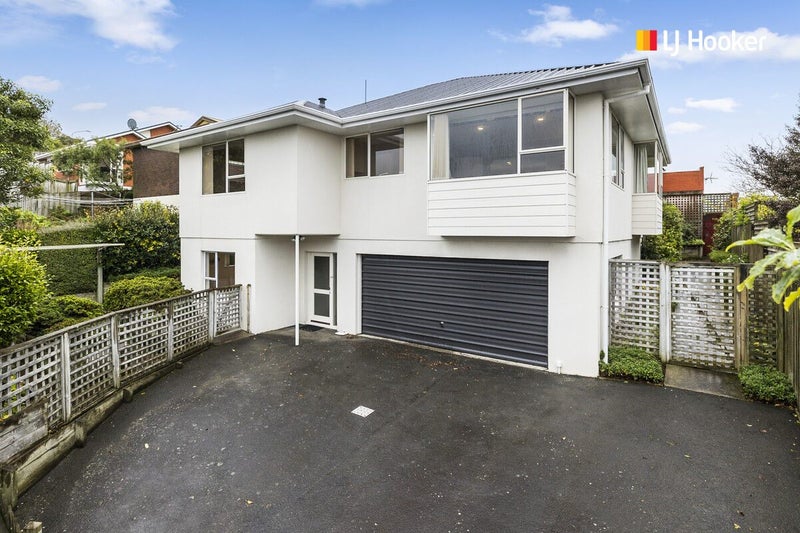 16B Havelock Street, Mornington, Dunedin - Carousel 1