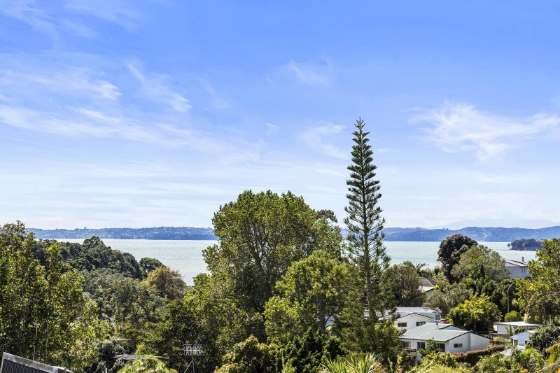 41 John Gill Road, Shelly Park, Auckland - Carousel 2