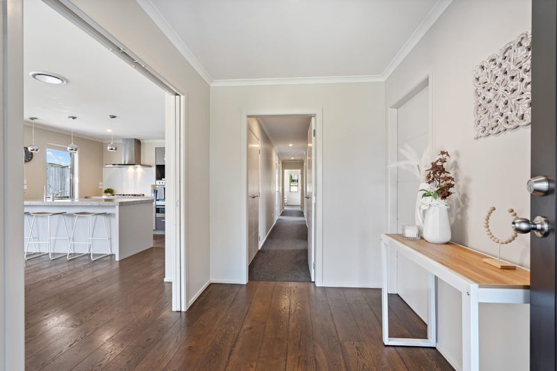 6 Pahau Avenue, Tikipunga, Whangarei - Carousel 2