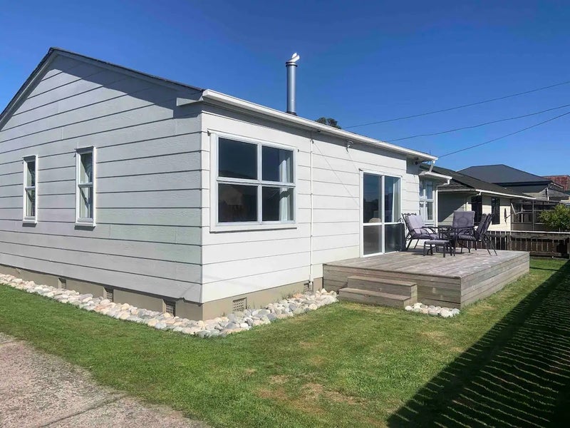 30A Cobden Street, Westport, Westport - Carousel 1