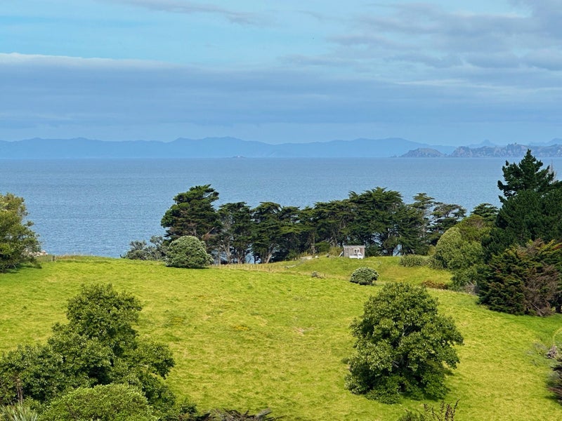 156 South Pacific Road, Rakino Island, Auckland - Carousel 2