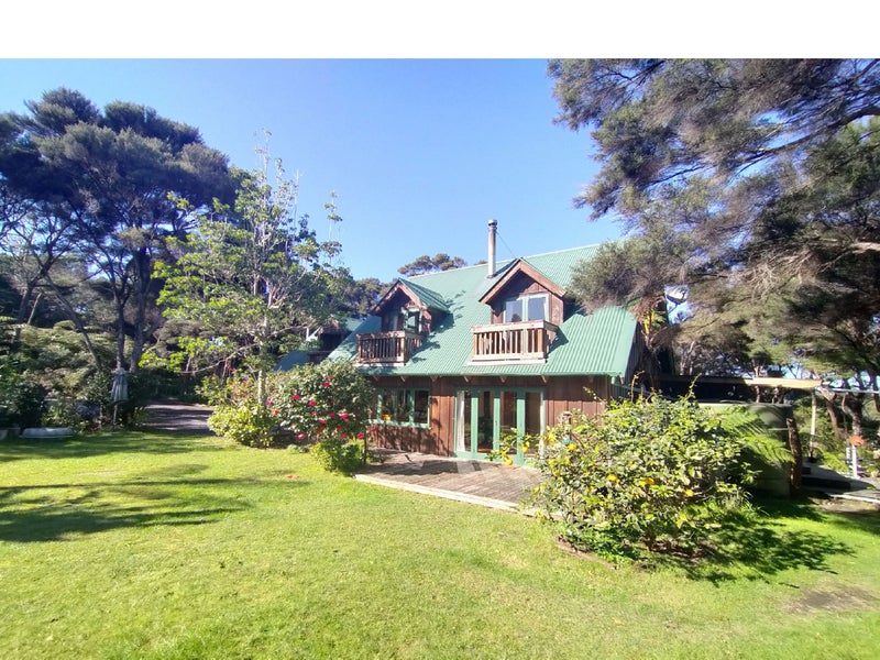 14 Thelma Road South, Mangawhai Heads, Mangawhai - Carousel 1