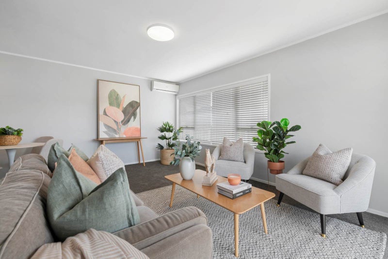 4A Udall Place, Bucklands Beach, Auckland - Carousel 2