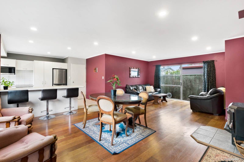3/0 Lambeth Road, Sandringham, Auckland - Carousel 2