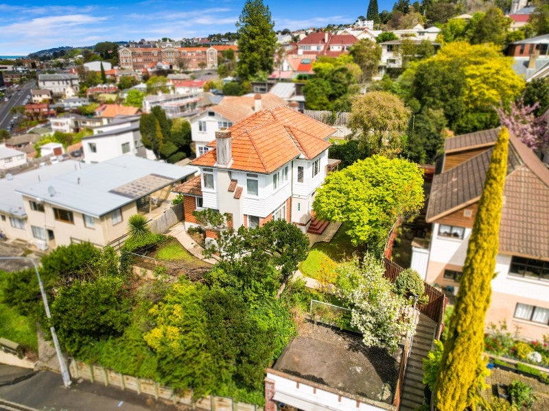 10 Haddon Place, Dunedin Central, Dunedin - Carousel 23