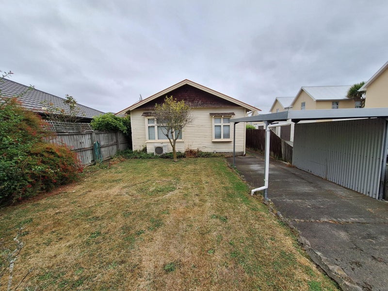31 Division Street, Riccarton, Christchurch - Carousel 1