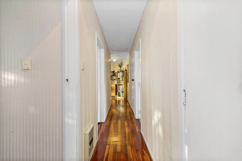 24 Tiraumea Drive, Pakuranga, Auckland - Carousel 22