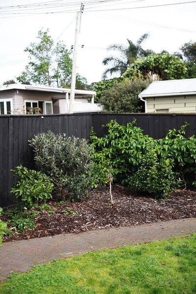 3/47 Grotto Street, Te Papapa, Auckland - Carousel 33