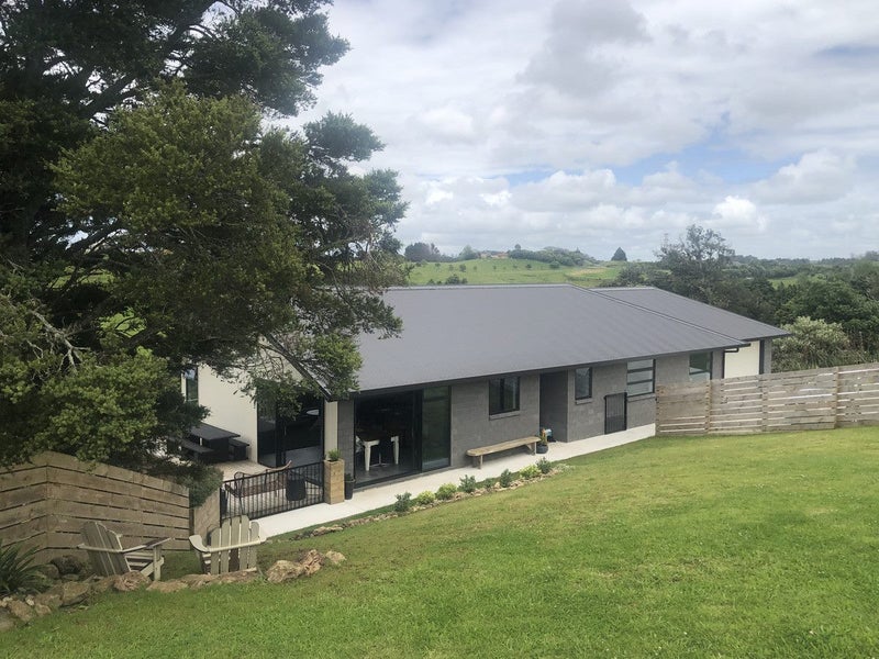 59 Pompallier Estate Drive, Maunu, Whangarei - Carousel 2