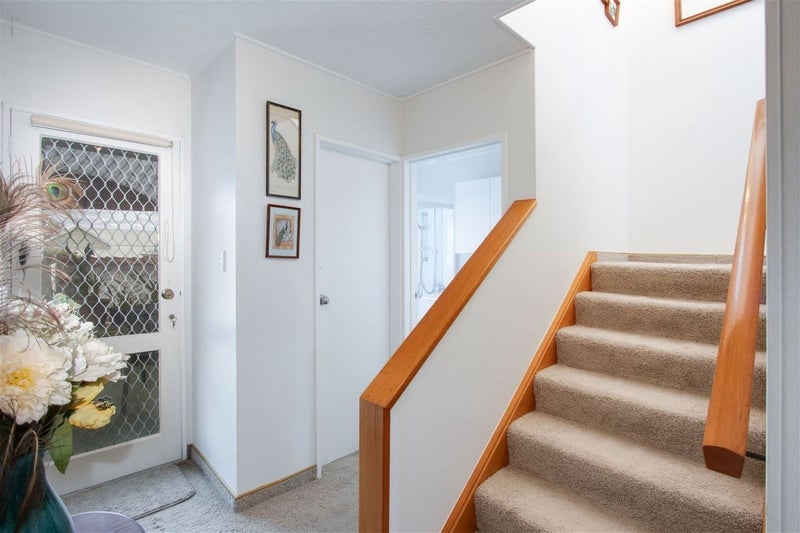 459 Marine Parade, Napier South, Napier - Carousel 11