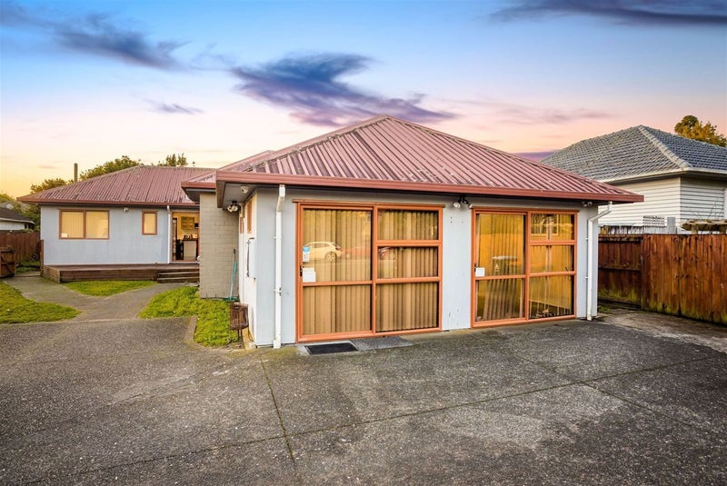 73 Ash Street, Avondale, Auckland - Carousel 1