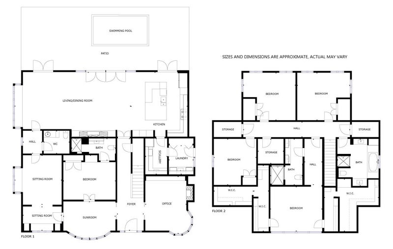 14 Stack Street, Herne Bay, Auckland - Carousel 25