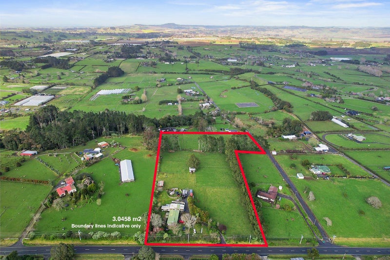 220 Logan Road, Buckland - Carousel 2