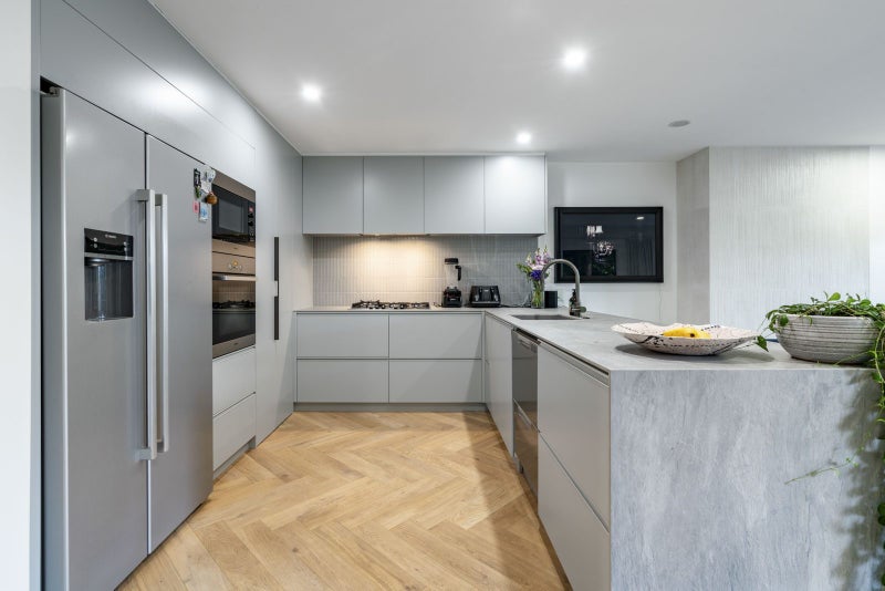 9/22 Curran Street, Herne Bay, Auckland - Carousel 2