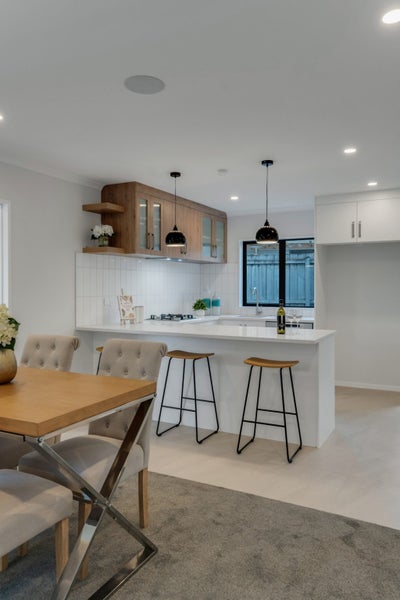 4D Becker Drive, Weymouth, Auckland - Carousel 2