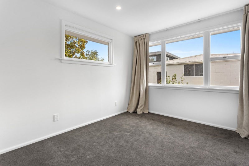 16A Queens Avenue, Merivale, Christchurch - Carousel 12