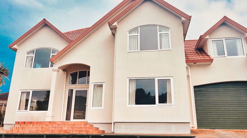 179 Tirohanga Road, Tirohanga, Lower Hutt - Carousel 1