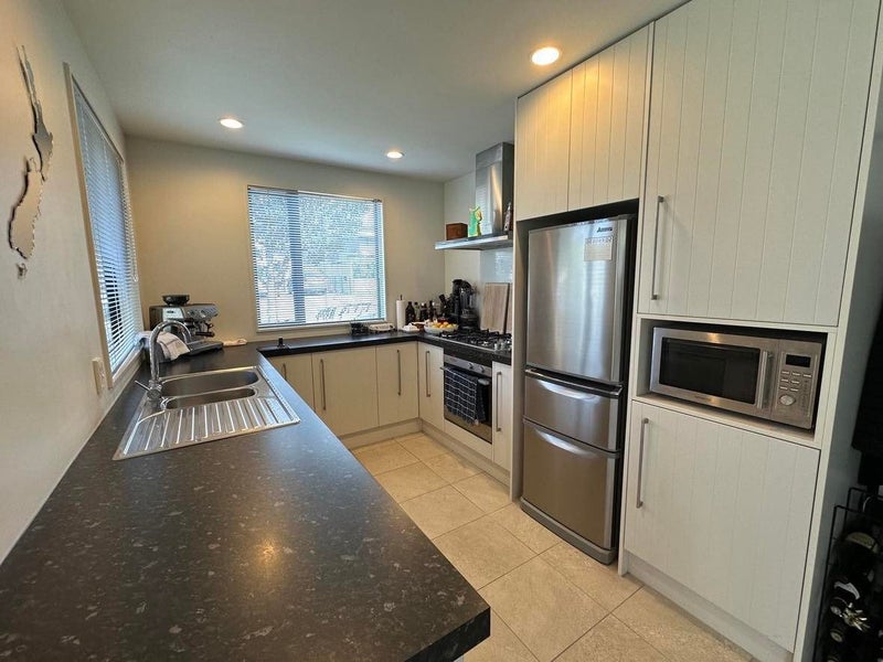 109 Woodridge Drive, Woodridge, Wellington - Carousel 2