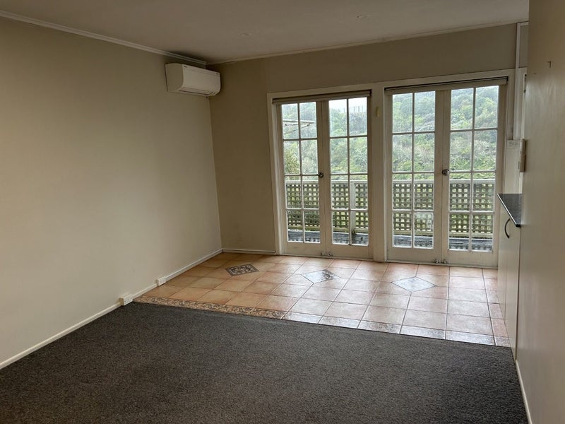 4/38 Kempthorne Crescent, Mission Bay, Auckland - Carousel 2
