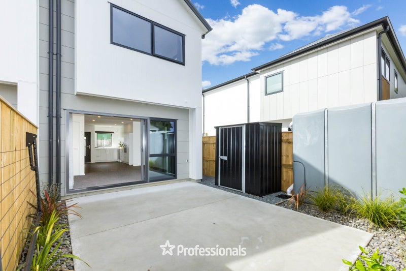 3/104 Martin Street, Wallaceville, Upper Hutt - Carousel 21