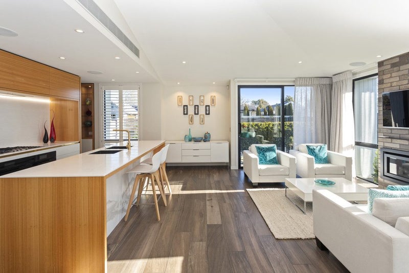 32 Clifford Avenue, Merivale, Christchurch - Carousel 2