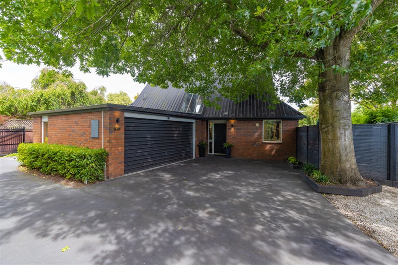 127A Brookside Terrace, Bryndwr, Christchurch - Carousel 1