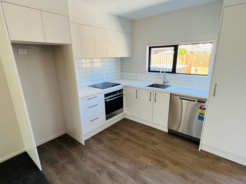 7/40 Norwich Street, Linwood, Christchurch - Carousel 1