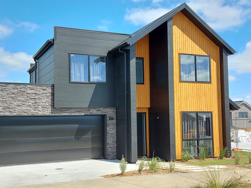 7 Buddle road, Paerata Rise, Auckland - Carousel 1