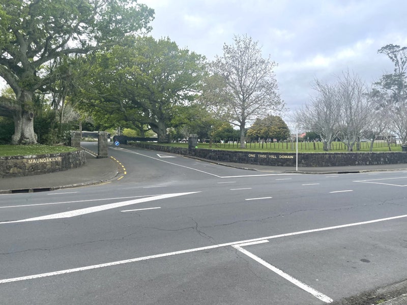 1/649 Manukau Road, Royal Oak, Auckland - Carousel 13